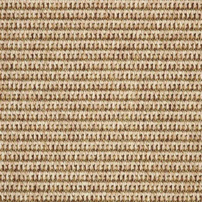 Metrážny koberec NATURE 4