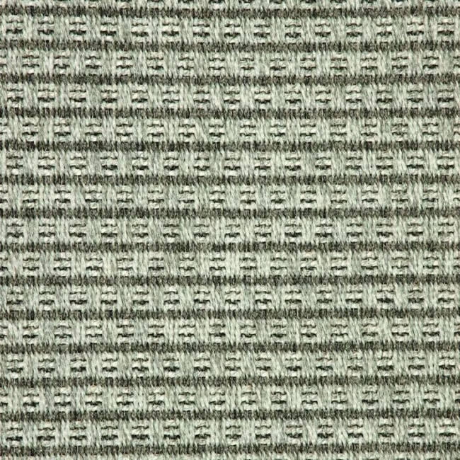 Metrážny koberec NATURE 7