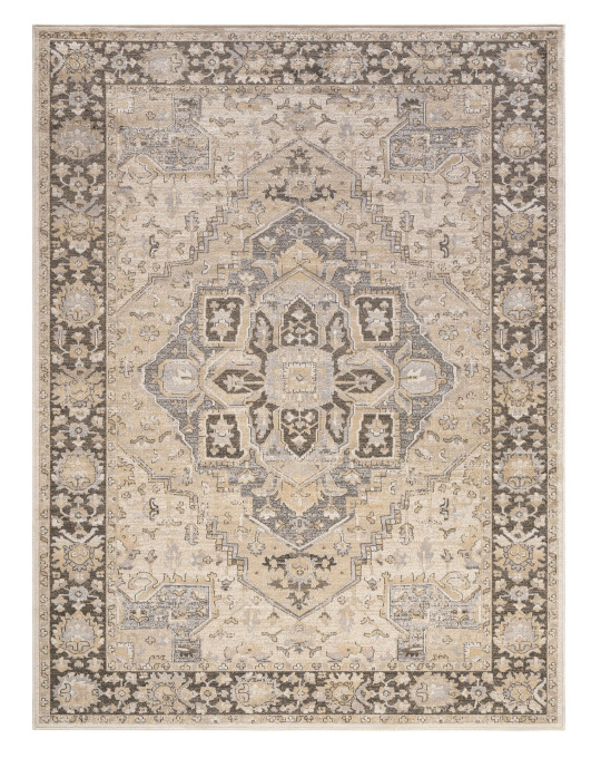 Koberec NEW VENUS CINE