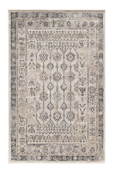 Koberec NEW VENUS COLBY