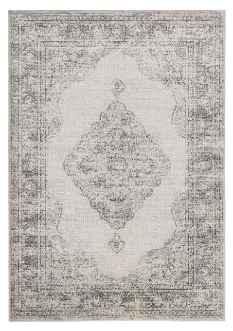 Koberec NEW VENUS DAME