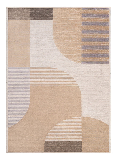 Koberec NEW VENUS GEO