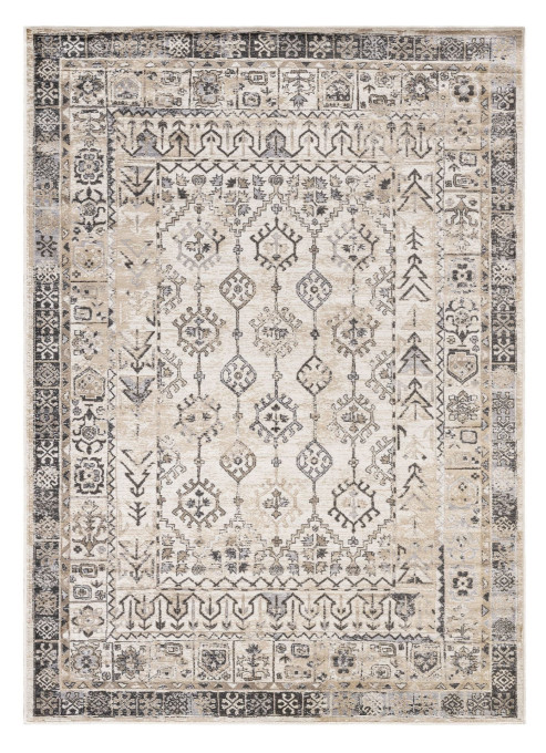 Koberec NEW VENUS LAKIN