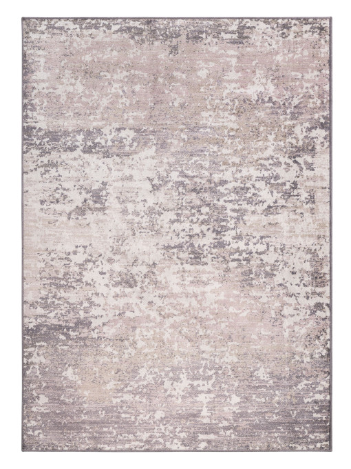 Koberec NEW VENUS THUN