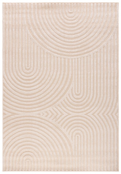 Koberec MADISON CREAM FGE NJ85C