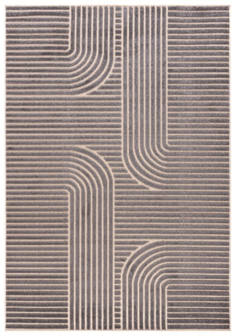 Koberec MADISON CREAM FGE NM72C