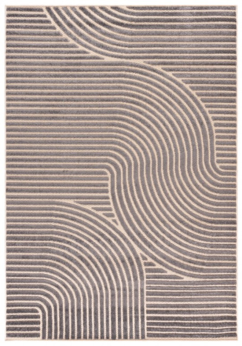 Koberec MADISON FGE NM74B