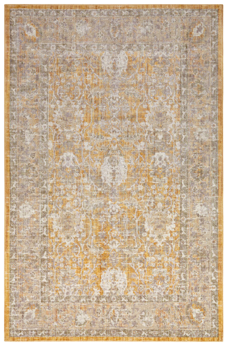 Levně Koberec Hanse Home Cairo Luxor Gold