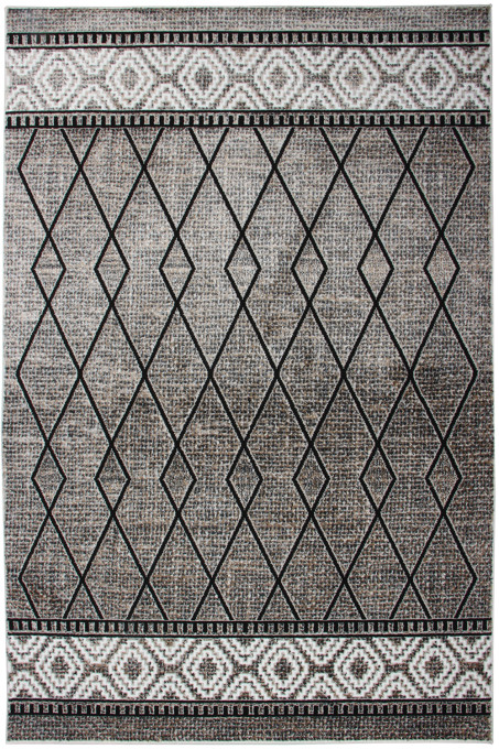 Koberec Novum 23491A BEIGE NOVA