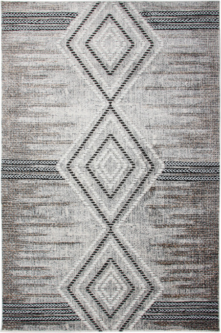 Koberec Novum 23492A BEIGE NOVA