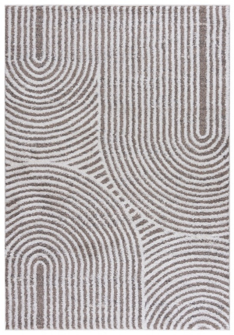 Koberec ATHOS COKEN BEIGE EPT NP09A