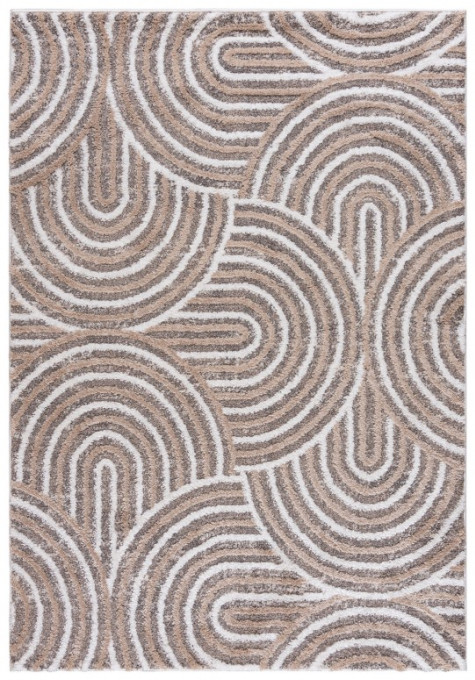 Koberec ATHOS COKEN BEIGE EPT NP10A