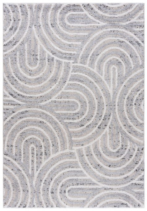 Koberec ATHOS COKME CREAM EPU NP10C