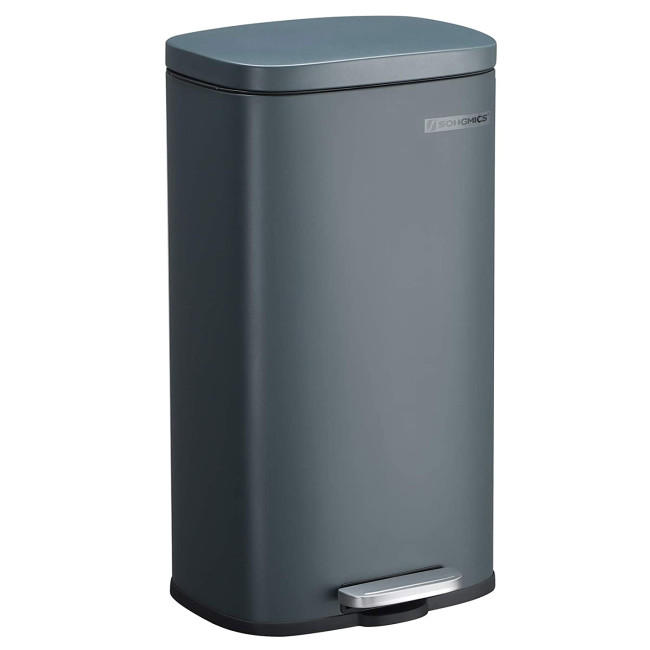 Odpadkový kôš 30 l LTB03GS