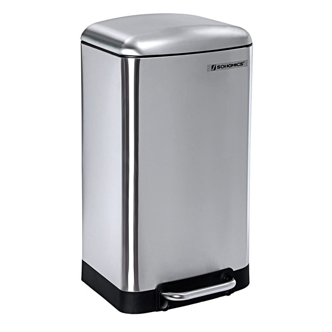 Odpadkový kôš LTB01L