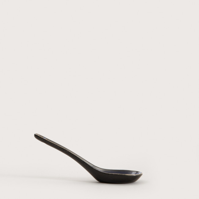 Keramická lyžica OKINAWA na ramen 763847