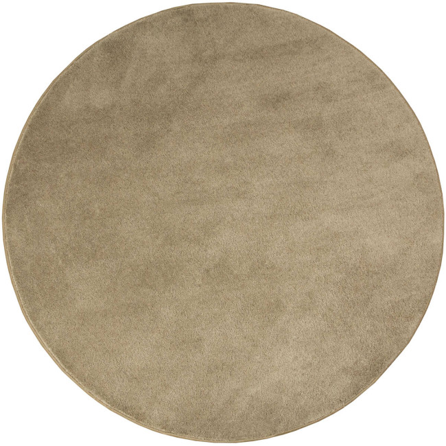 Koberec Amazing 92 béžový / hnedý