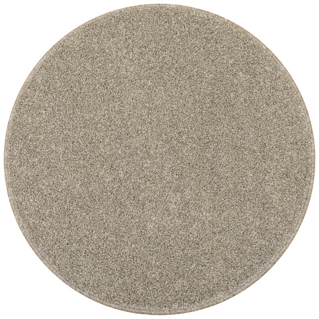 Koberec SPHINX-SPECIAL 290 béžový kruh