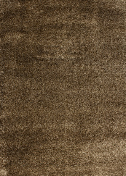 Koberec OPALE COSY 66101/070