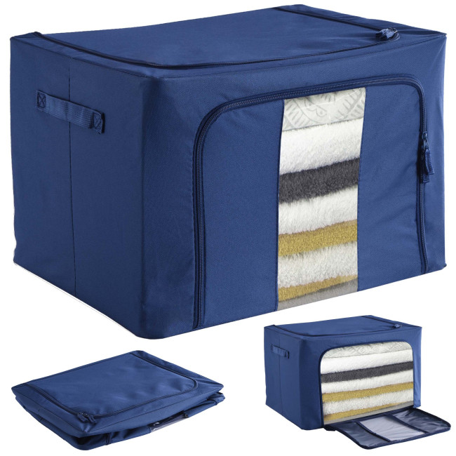 Organizér EVAN granátový