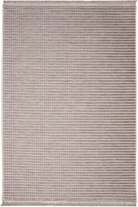 Koberec Oria 20721/YV7-X