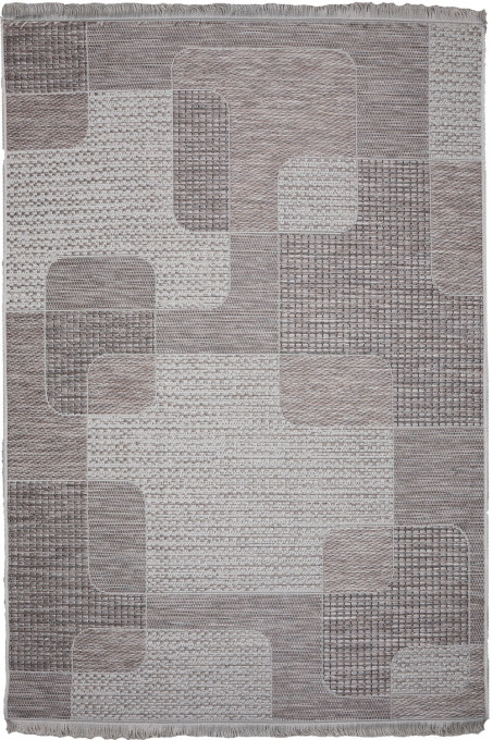 Koberec Oria 50005/YV7-X