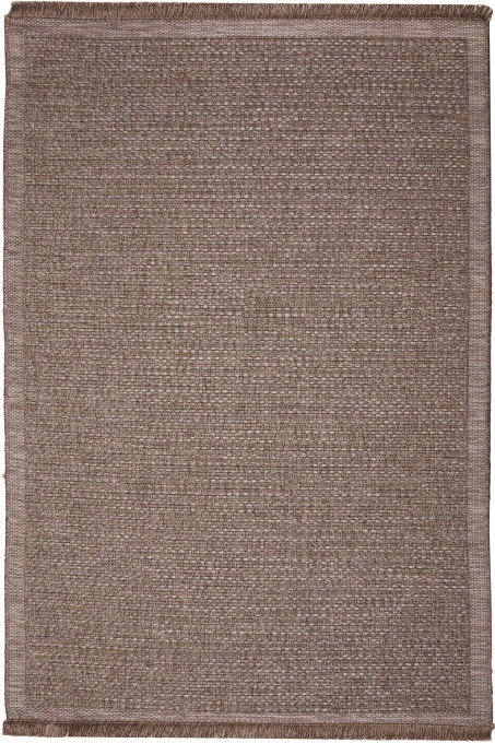 Koberec Oria 500/VH7-D