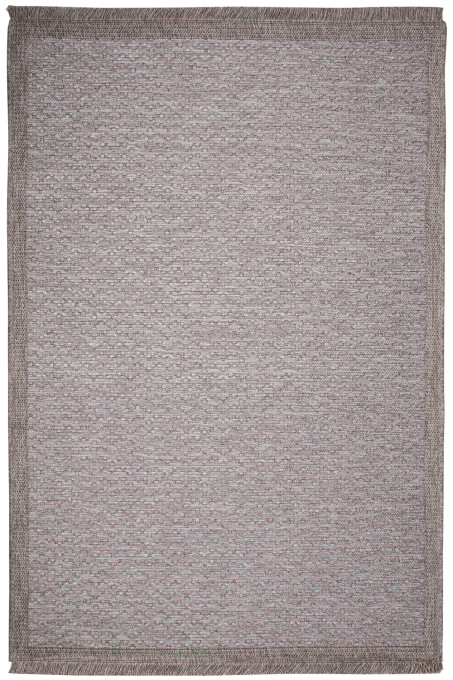 Koberec Oria 600/VH7-D