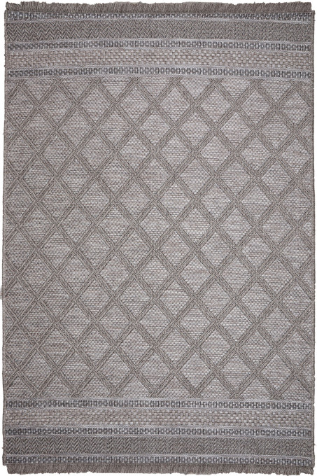 Koberec Oria 623/VH7-Y