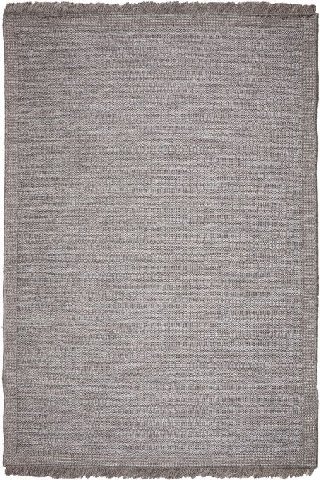 Koberec Oria 800/VH7-D