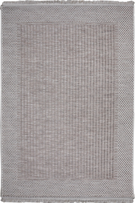 Koberec Oria 88013/YV7-J