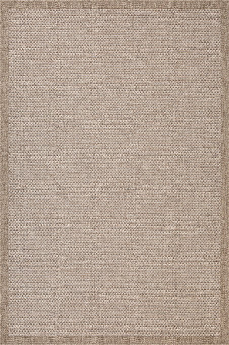 Koberec Oria 89/VH7-Y