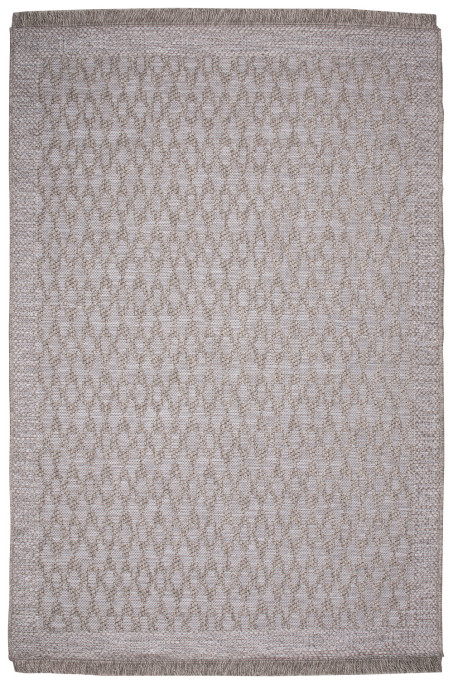 Koberec Oria 911925/VH7-Z