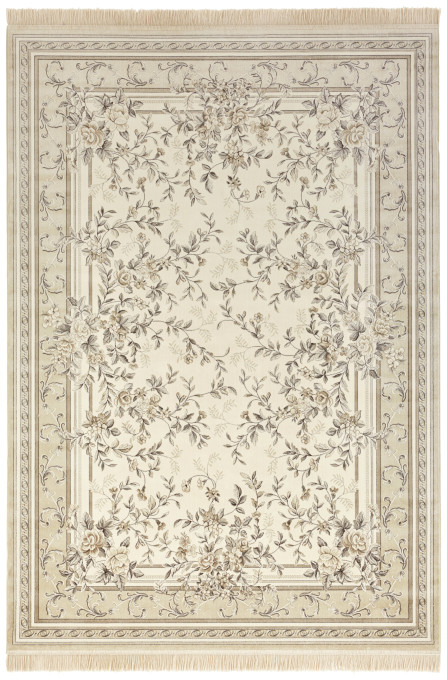 Koberec Hanse Home Naveh Antik krémový