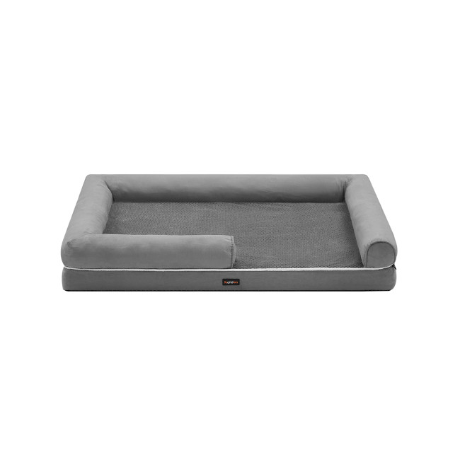 Pelech pre psa PGW079G02