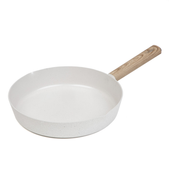 Panvica LOREBURN krémová 887555