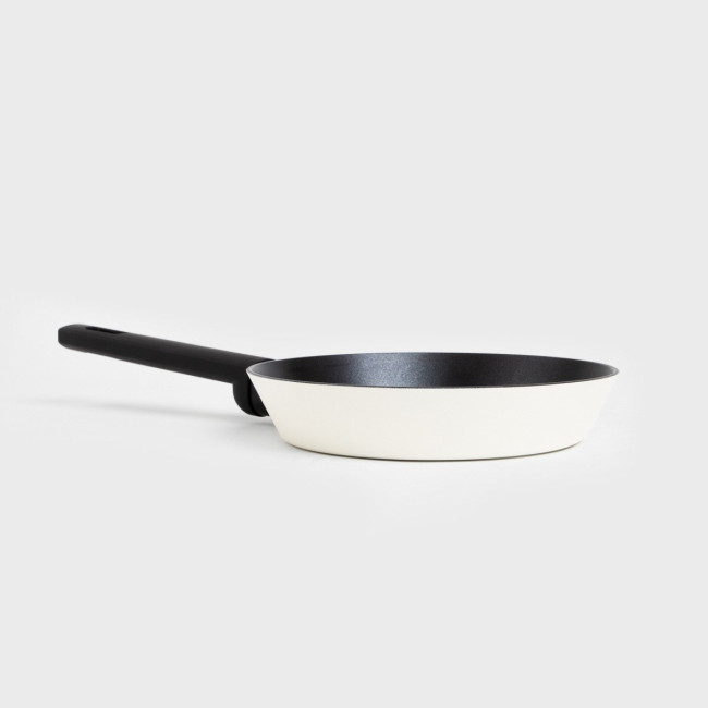 Panvica TIMBRELL krémová 726521