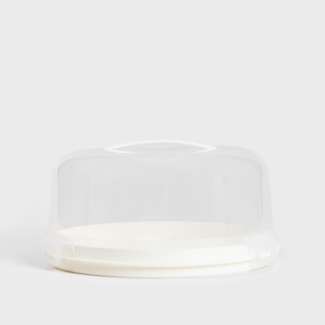 Podnos s vekom EASY BAKE 748349