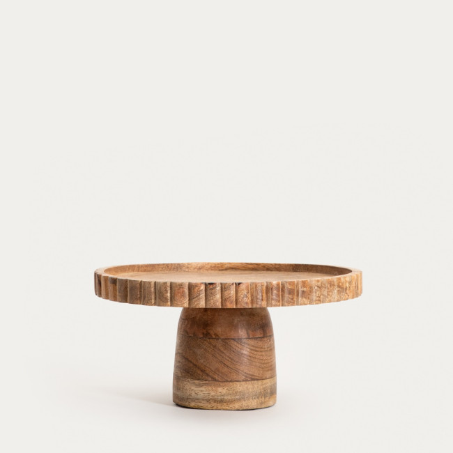 Dekoračný podnos LINEA Mango 775413