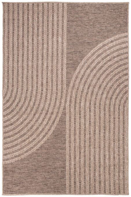 Koberec PATIO INT 5029/178 naturálny