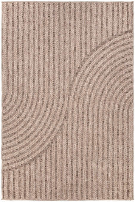 Koberec PATIO INT 5043/178 naturálny