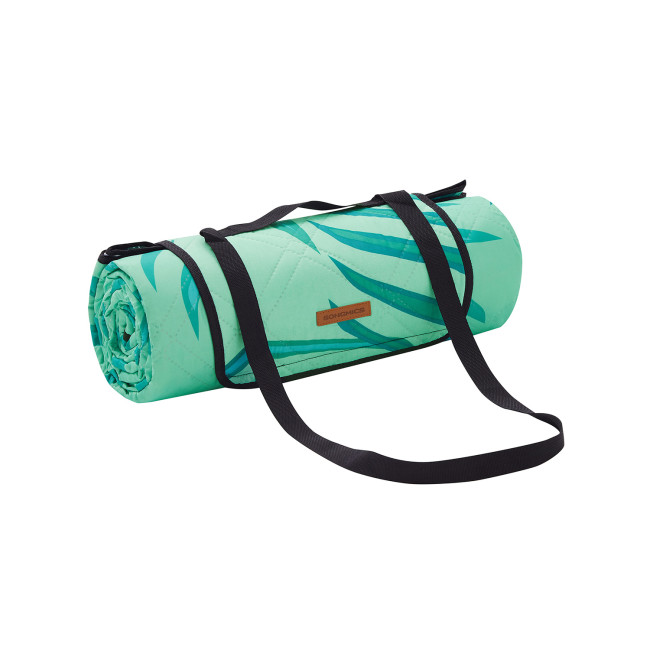 Pikniková deka GCM001C02