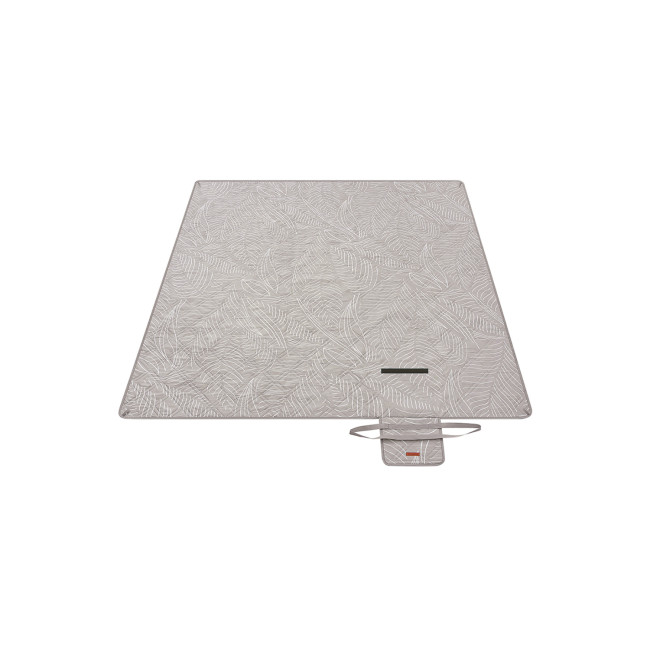 Pikniková deka GCM010B02