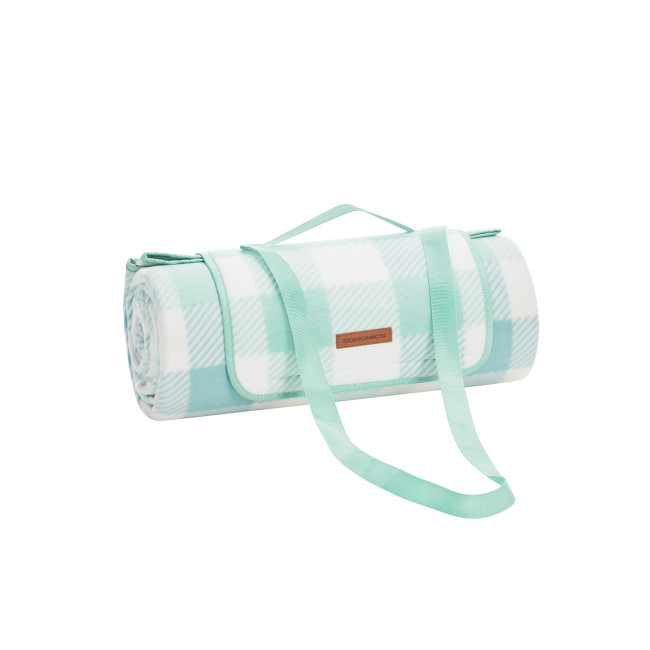 Pikniková deka GCM011W02