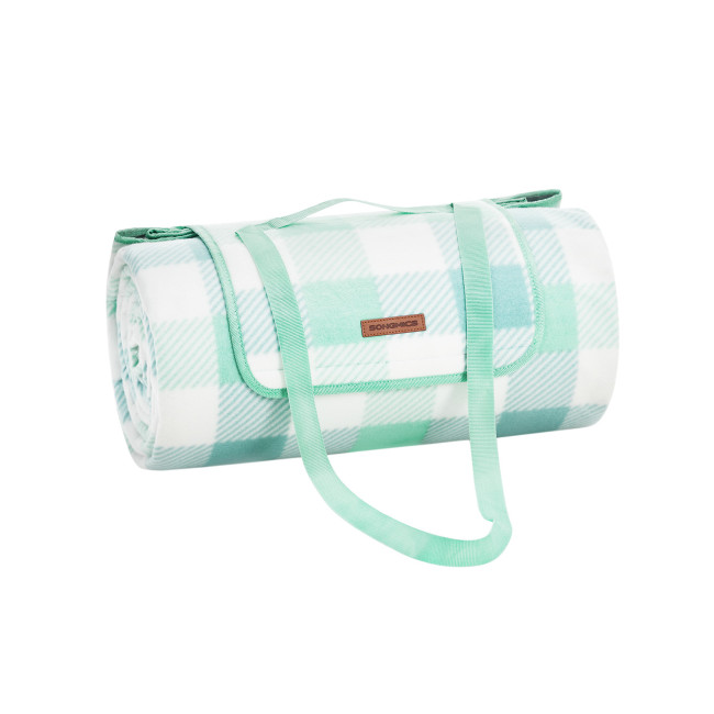 Pikniková deka GCM012W03