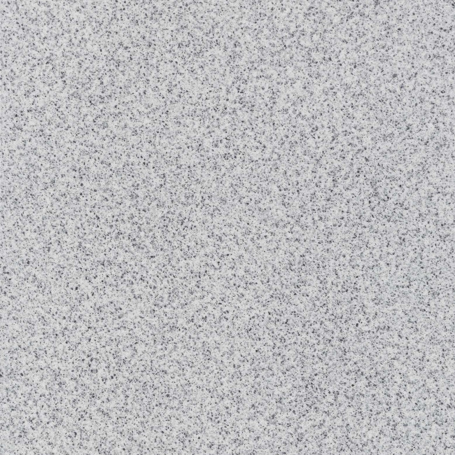 PVC podlaha PIONIEER 602-01 NEW