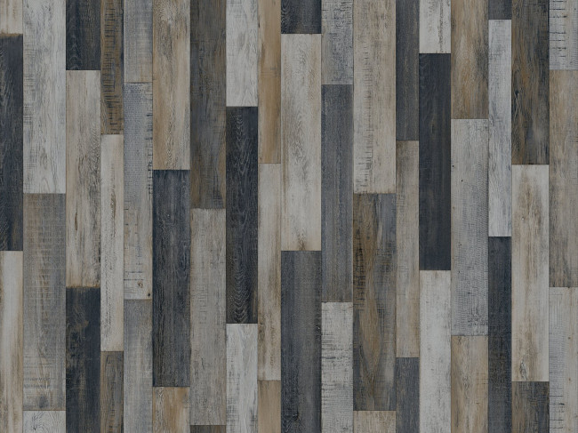 PVC podlaha PLAZA OAK CUBAN