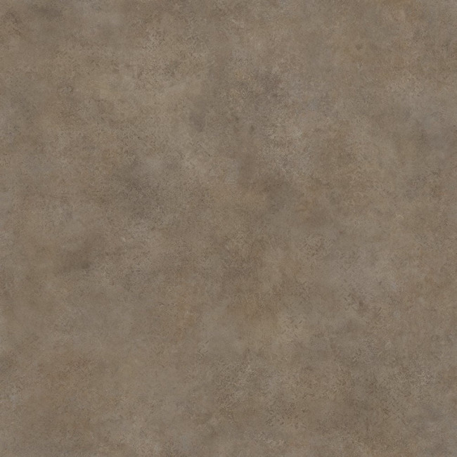 PVC podlaha PLAZA MIDAS