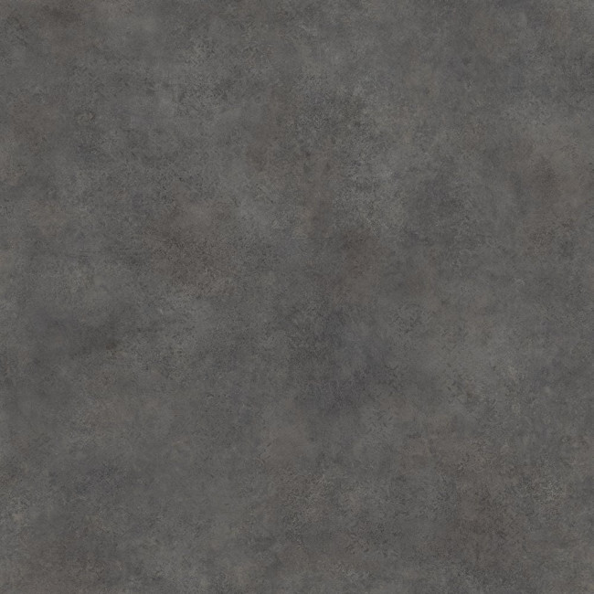 PVC podlaha PLAZA MIDAS sivá