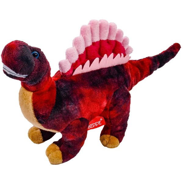 Plyšový Spinozaur 28 cm 12944